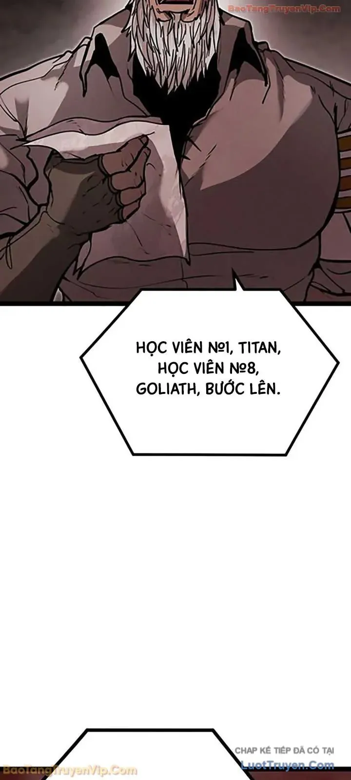 Đội Quân Ảo Chapter 14 - 139