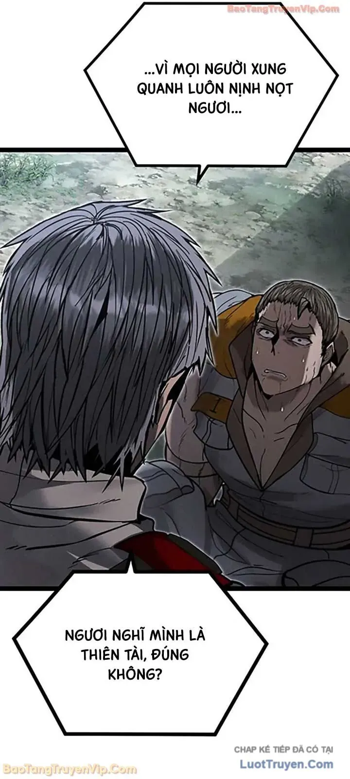 Đội Quân Ảo Chapter 14 - 15