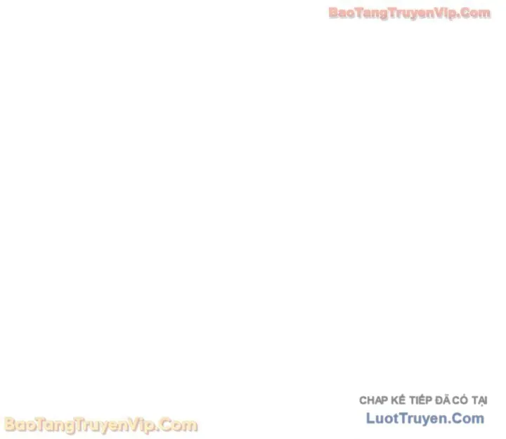 Đội Quân Ảo Chapter 14 - 142