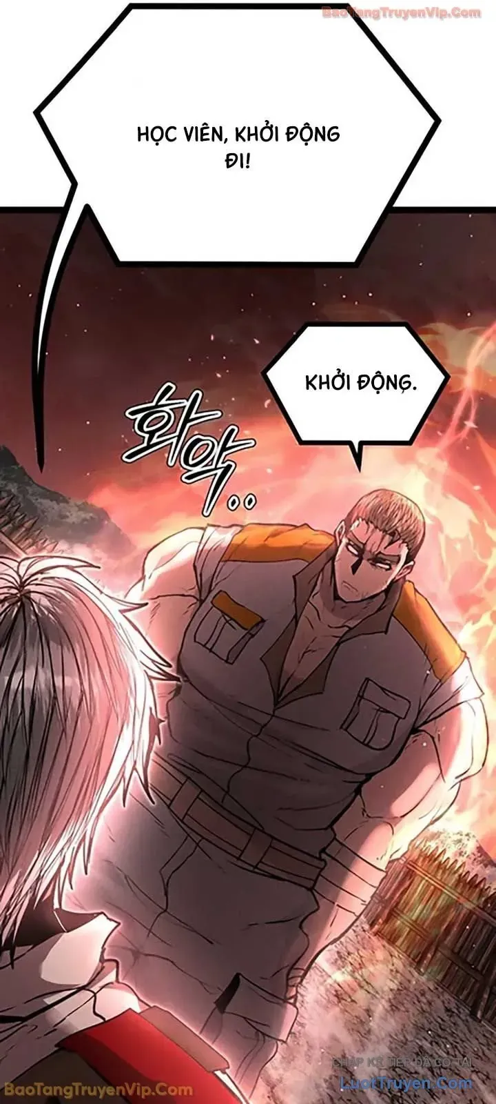 Đội Quân Ảo Chapter 14 - 143