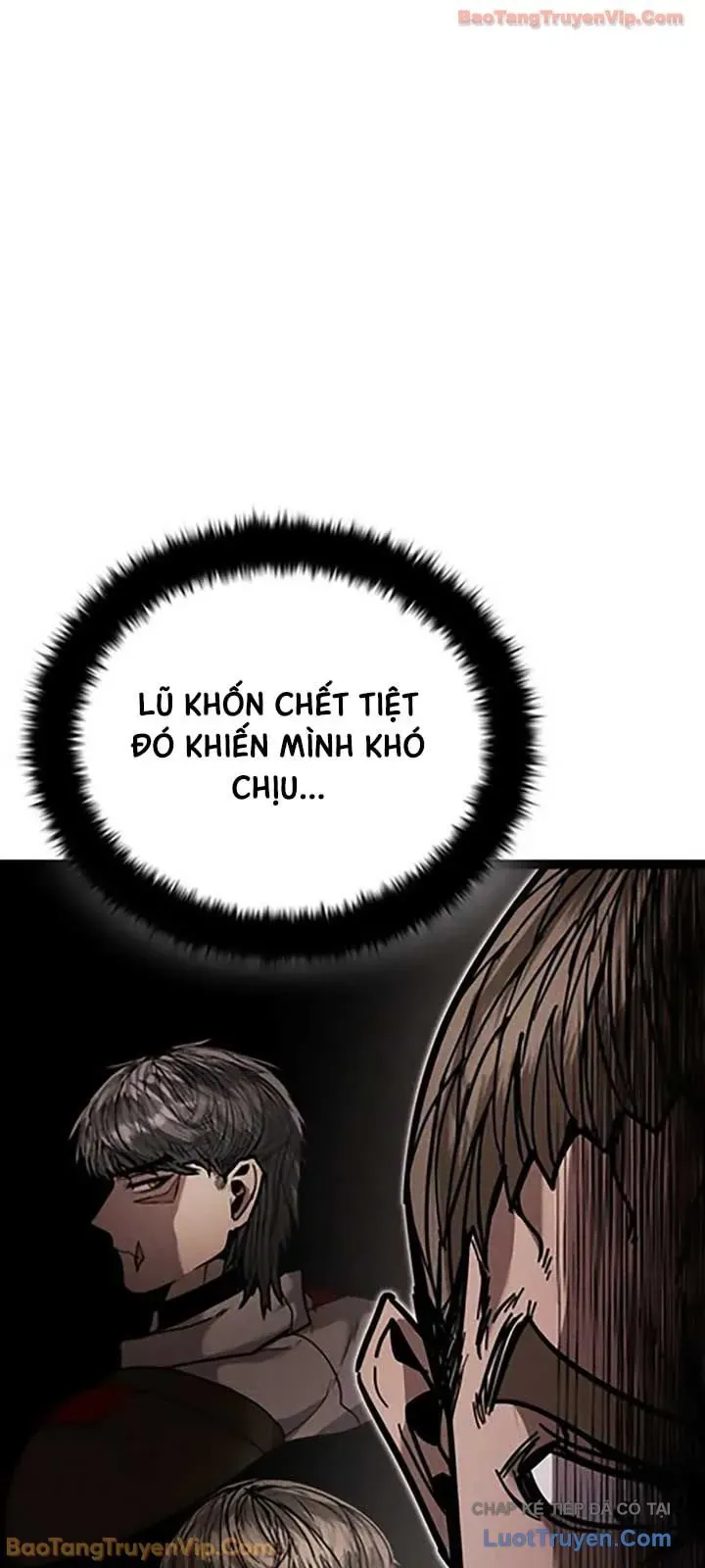 Đội Quân Ảo Chapter 14 - 147