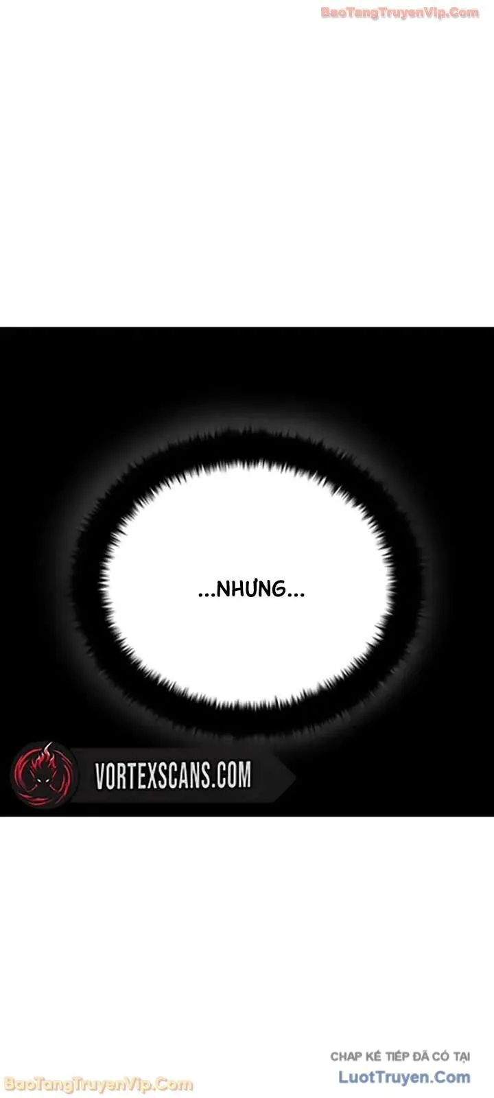 Đội Quân Ảo Chapter 14 - 149