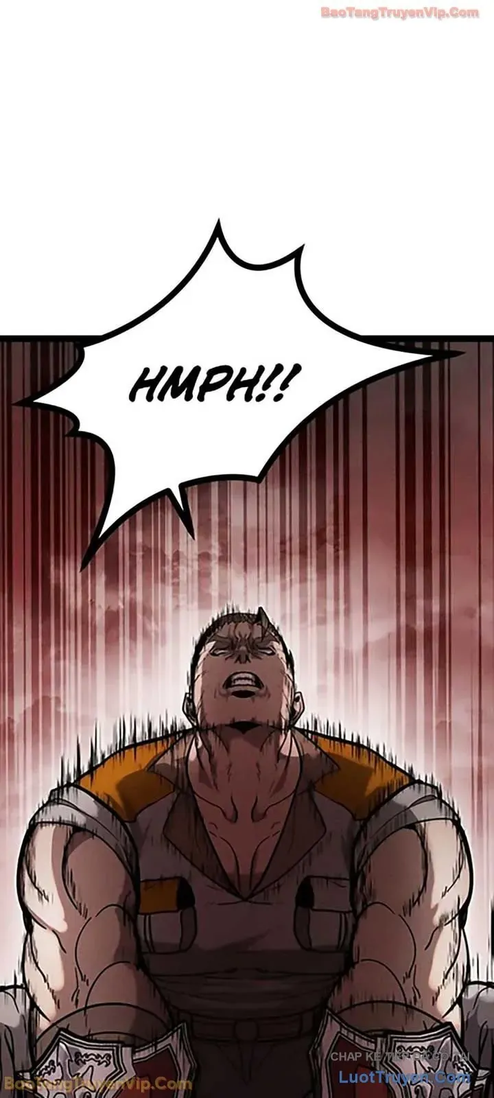 Đội Quân Ảo Chapter 14 - 150