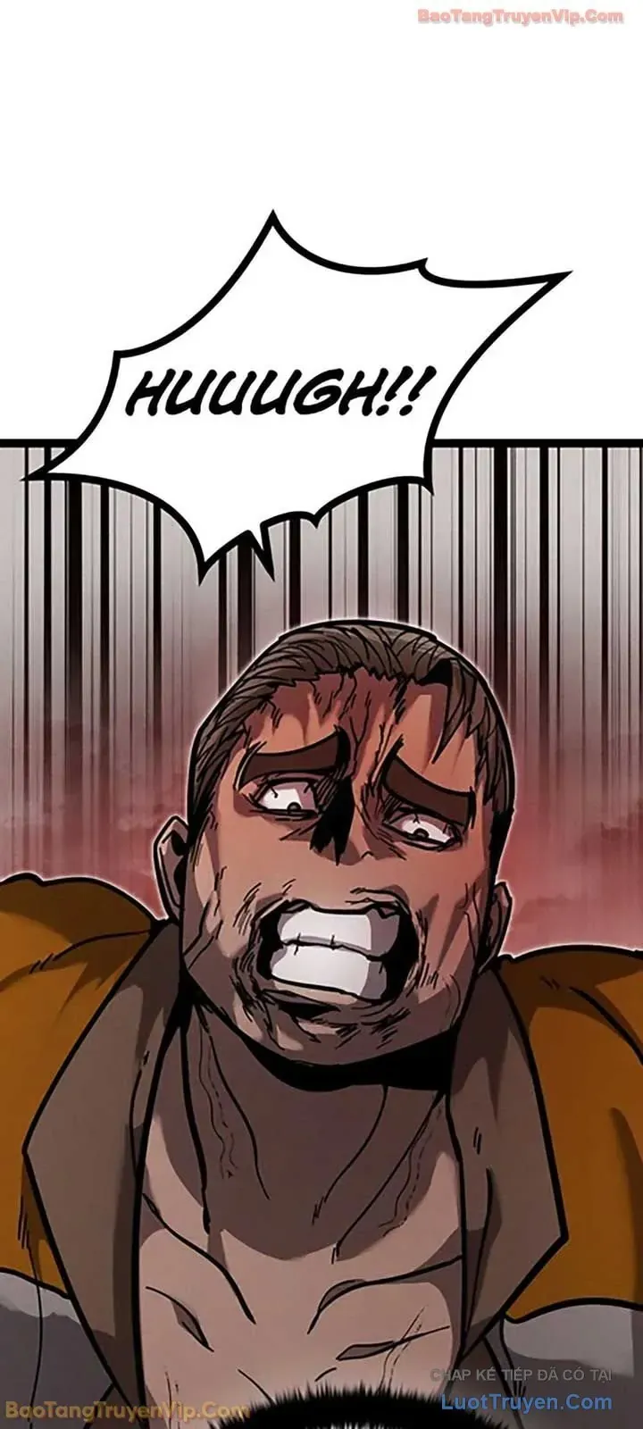 Đội Quân Ảo Chapter 14 - 153
