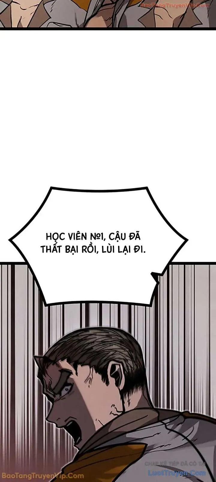 Đội Quân Ảo Chapter 14 - 155