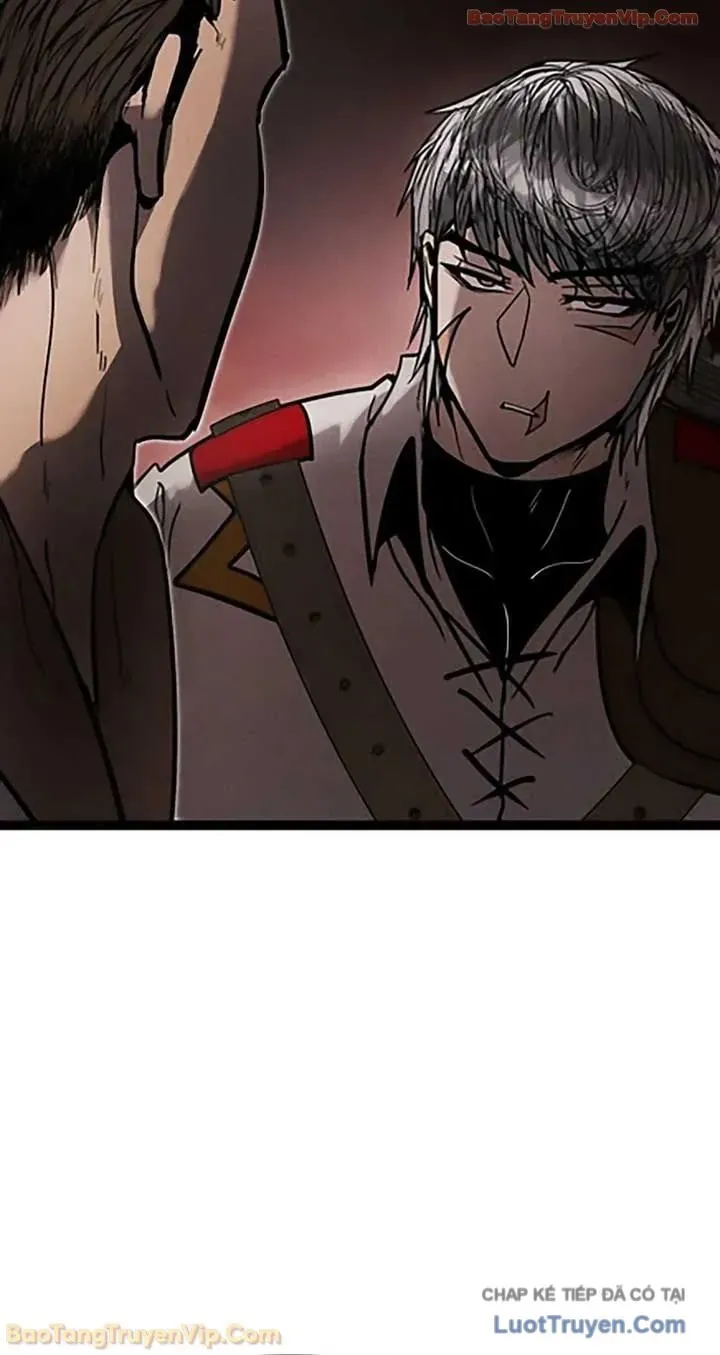 Đội Quân Ảo Chapter 14 - 157