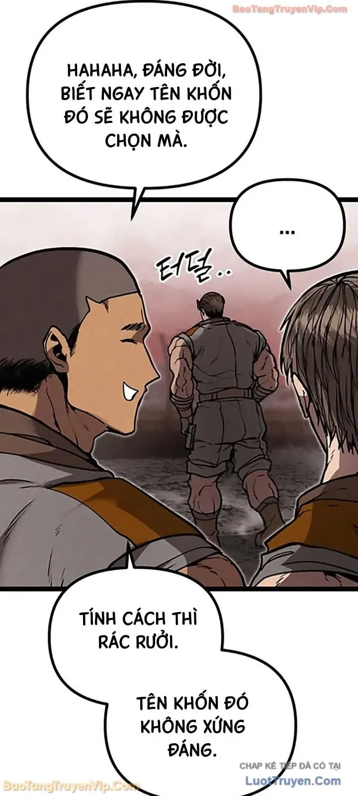 Đội Quân Ảo Chapter 14 - 158