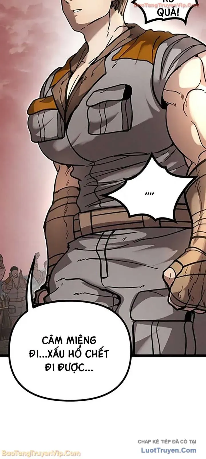 Đội Quân Ảo Chapter 14 - 160