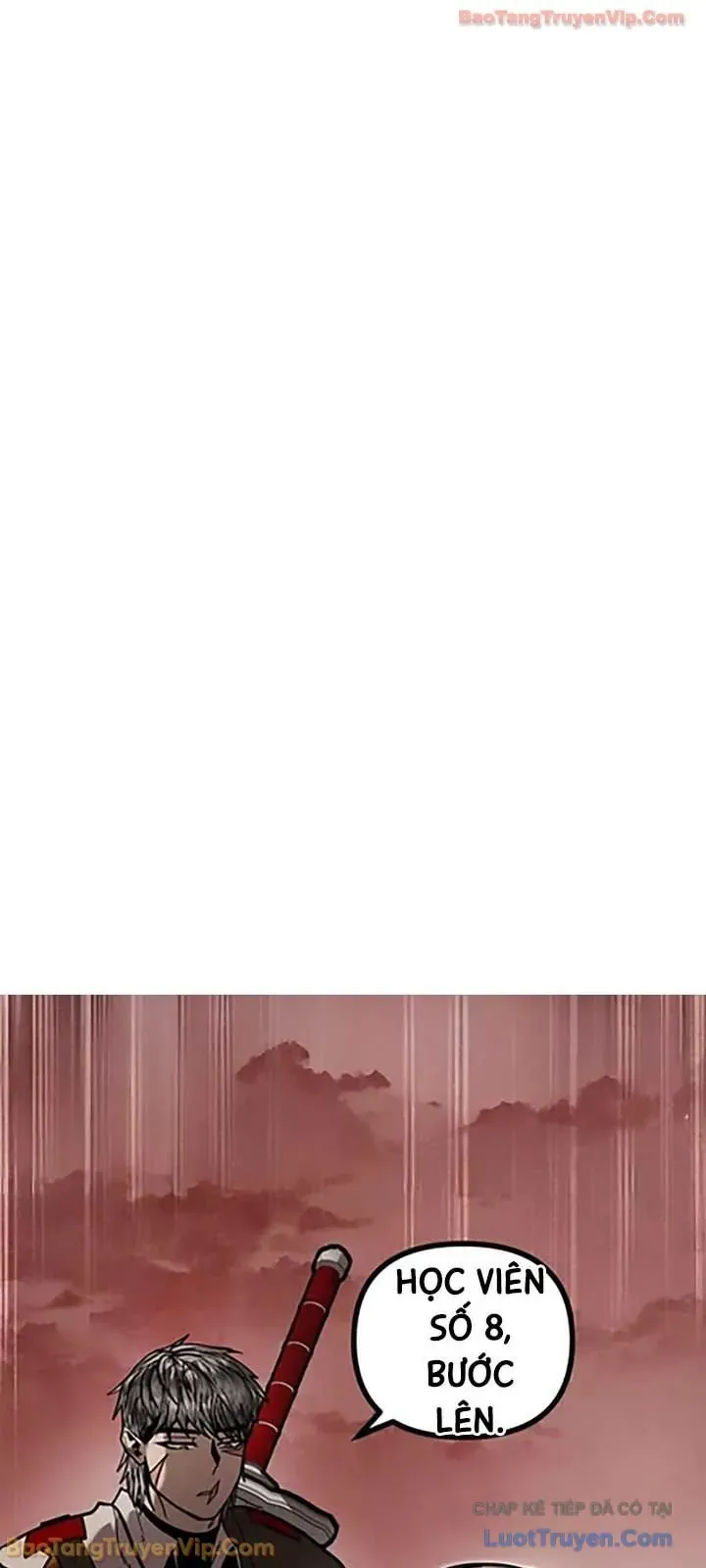 Đội Quân Ảo Chapter 14 - 161