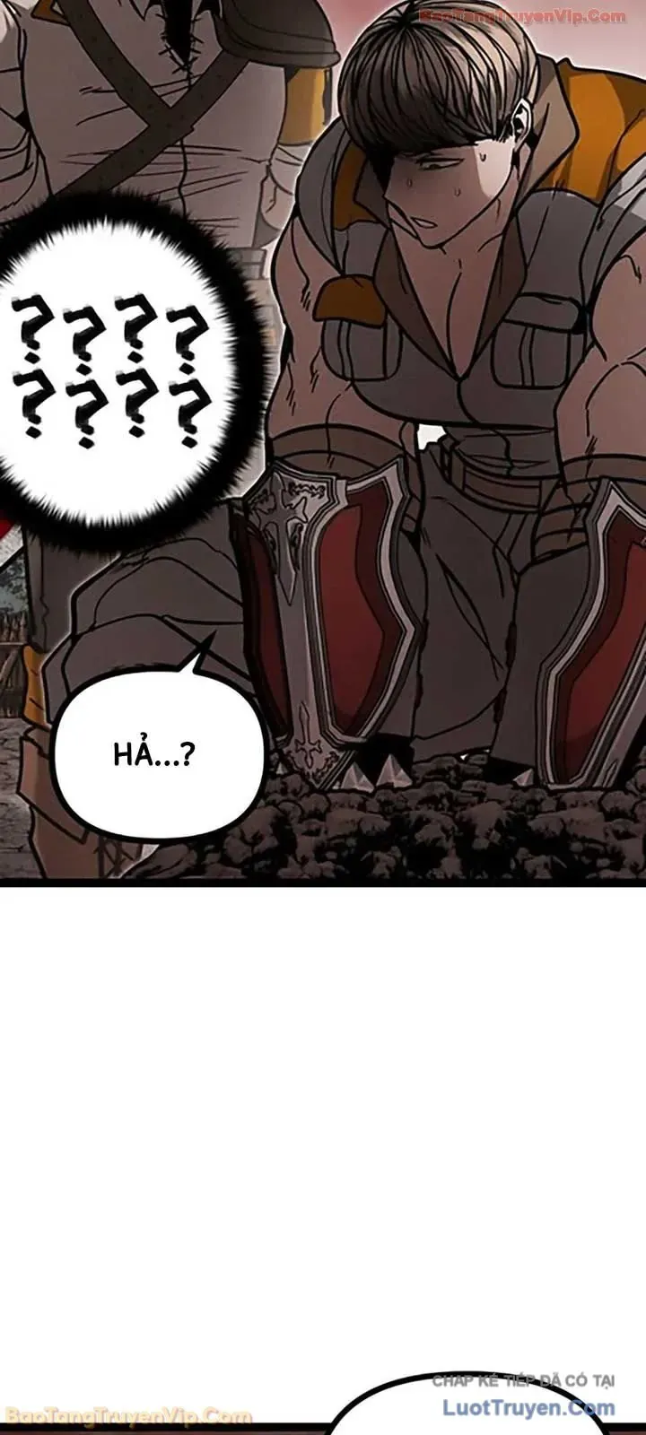 Đội Quân Ảo Chapter 14 - 162
