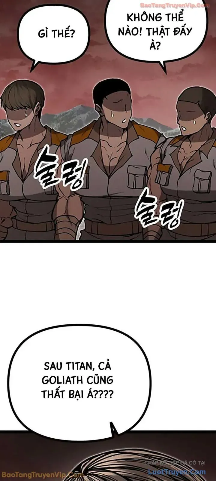 Đội Quân Ảo Chapter 14 - 163