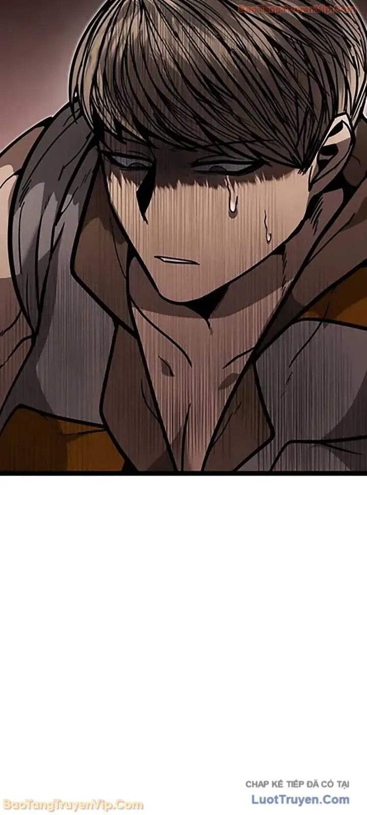 Đội Quân Ảo Chapter 14 - 164