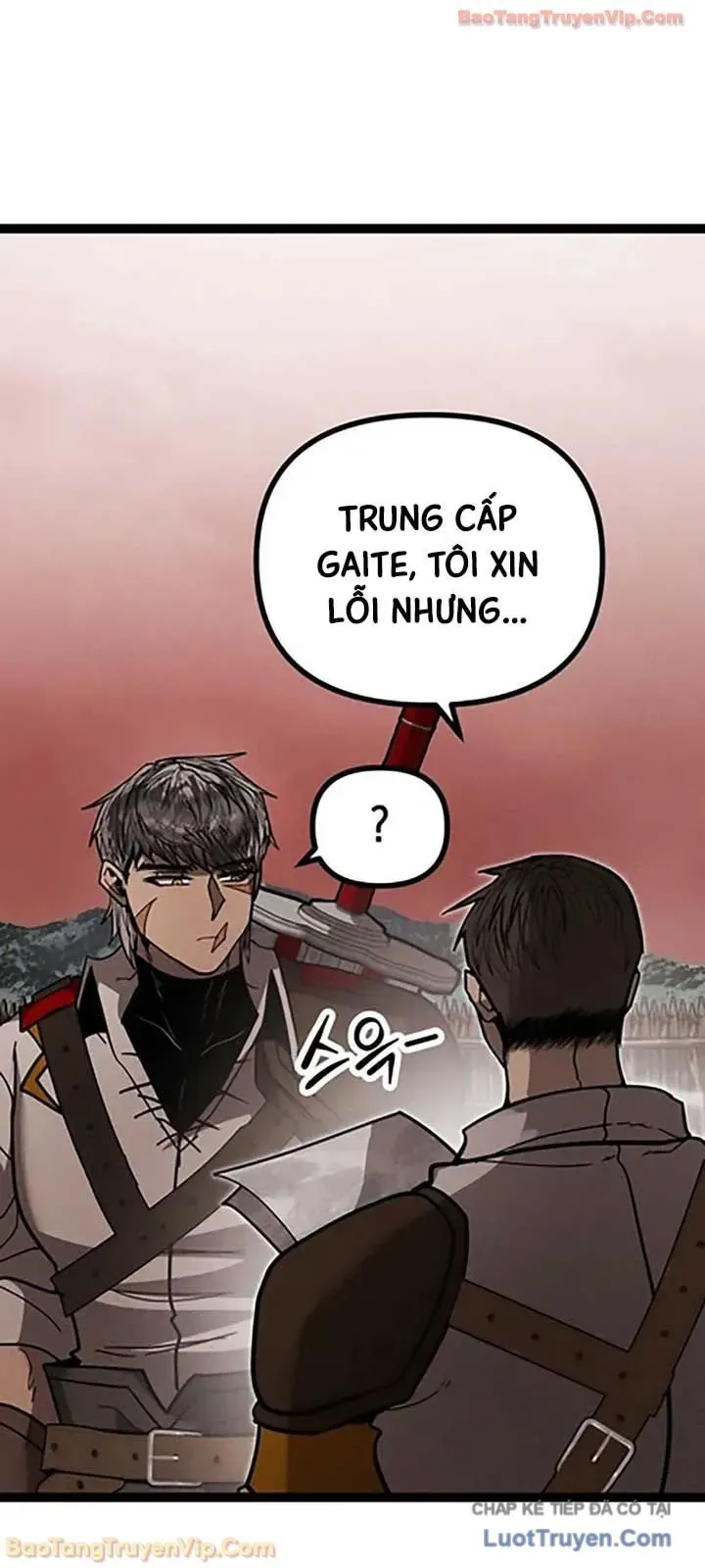 Đội Quân Ảo Chapter 14 - 165