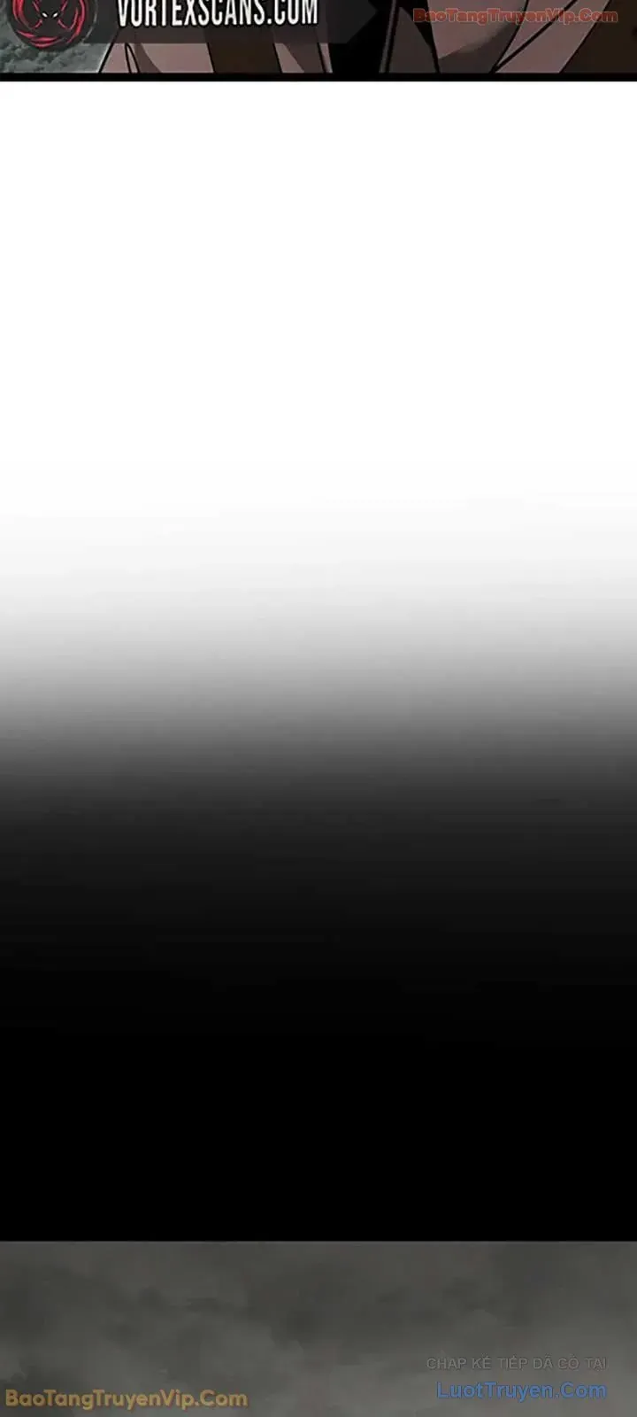 Đội Quân Ảo Chapter 14 - 167