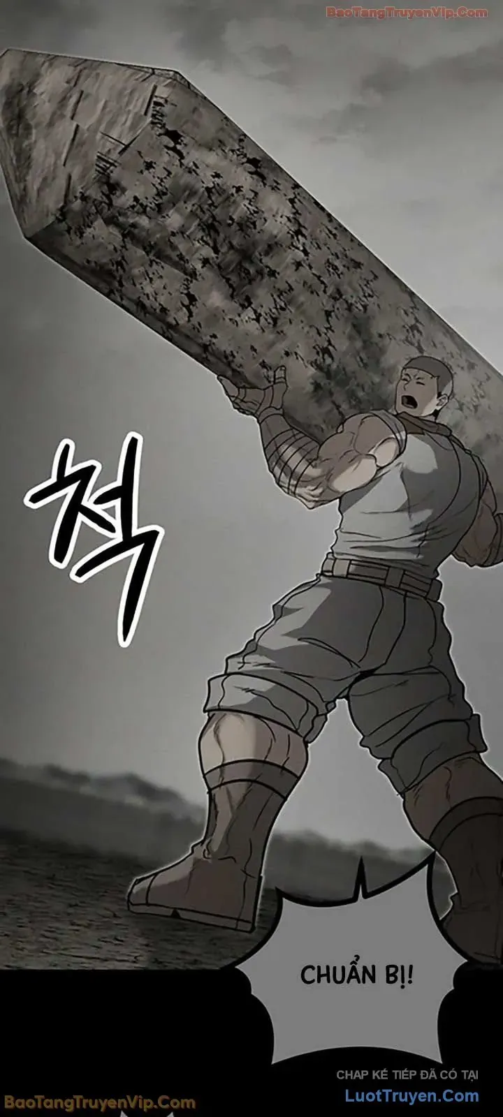 Đội Quân Ảo Chapter 14 - 168