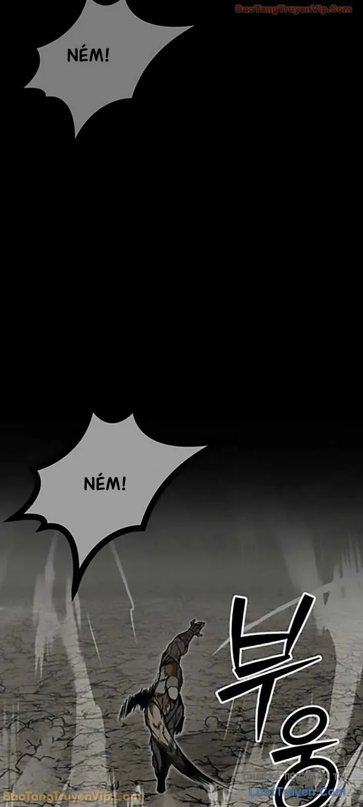 Đội Quân Ảo Chapter 14 - 169