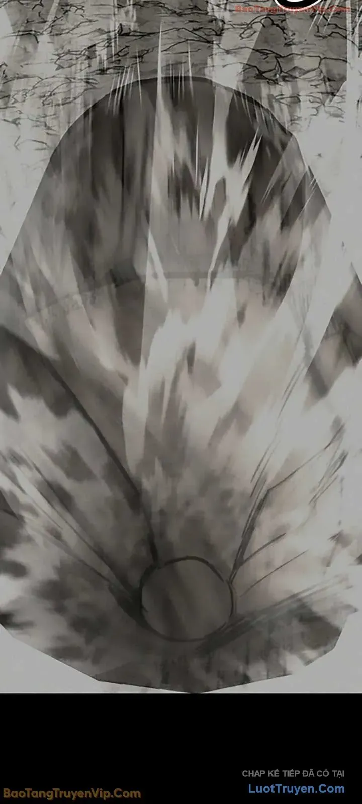 Đội Quân Ảo Chapter 14 - 170