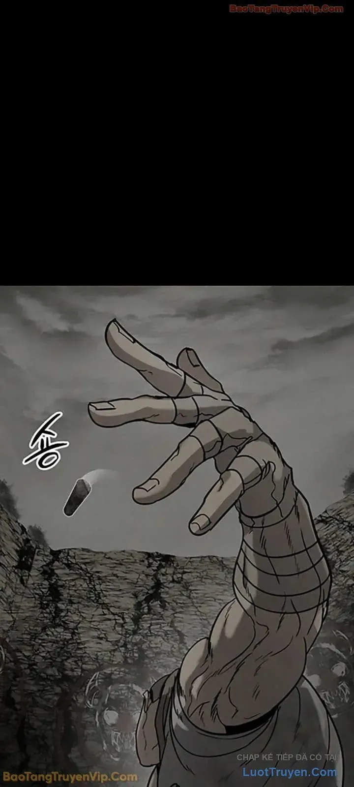 Đội Quân Ảo Chapter 14 - 171