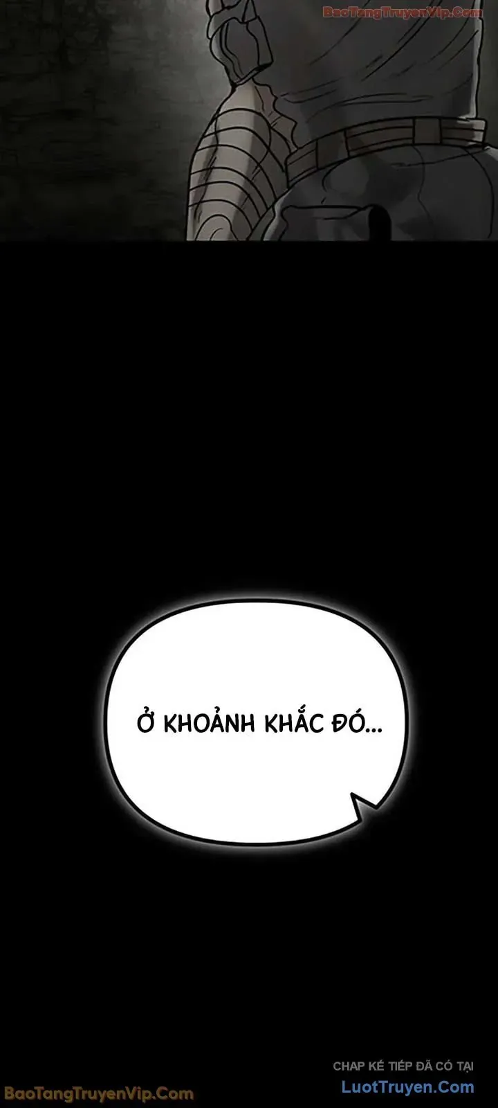 Đội Quân Ảo Chapter 14 - 172