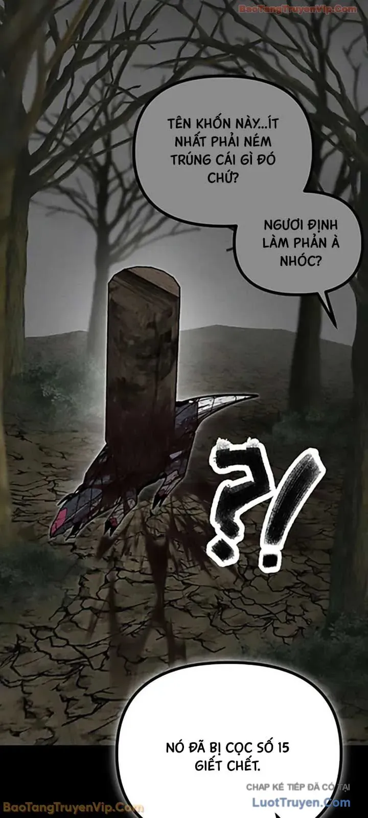 Đội Quân Ảo Chapter 14 - 174