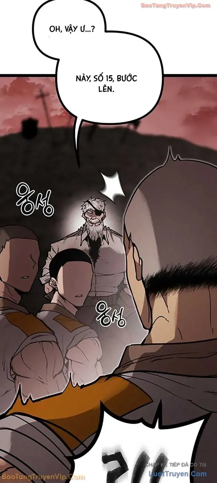 Đội Quân Ảo Chapter 14 - 178