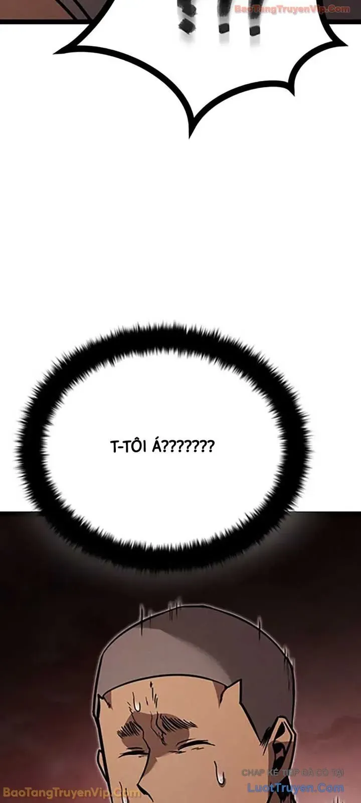 Đội Quân Ảo Chapter 14 - 179
