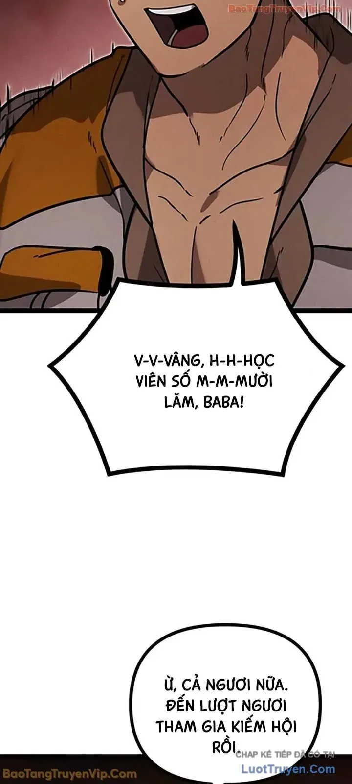 Đội Quân Ảo Chapter 14 - 180