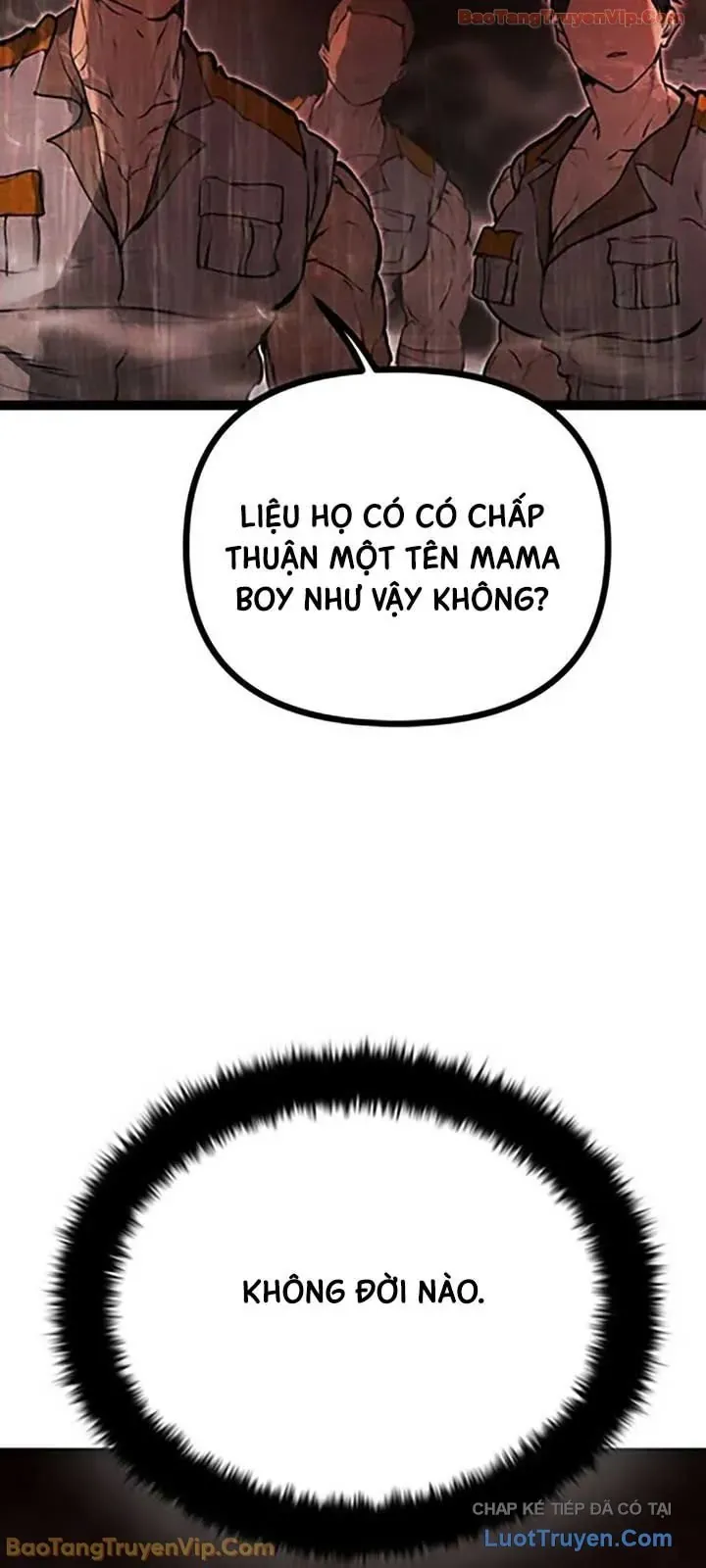 Đội Quân Ảo Chapter 14 - 183