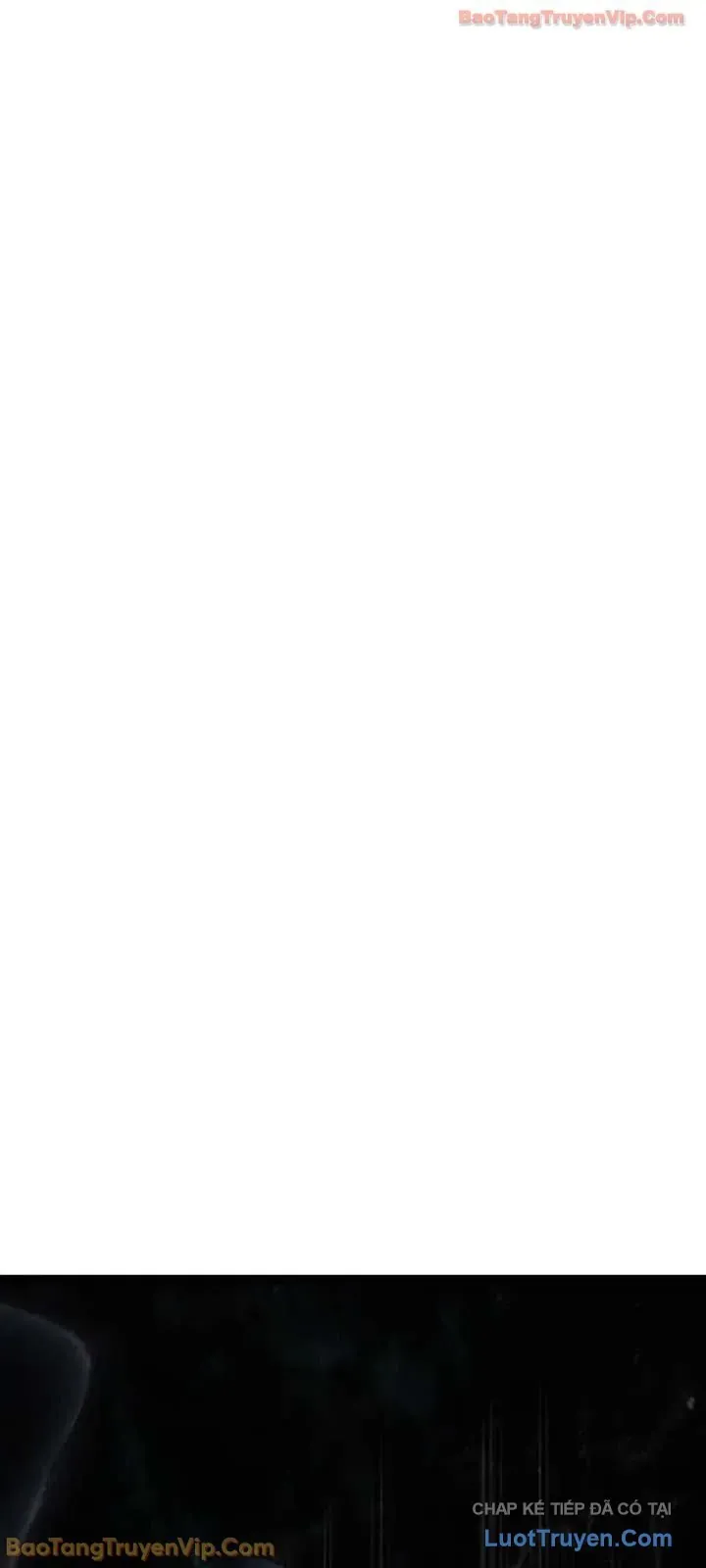 Đội Quân Ảo Chapter 14 - 185