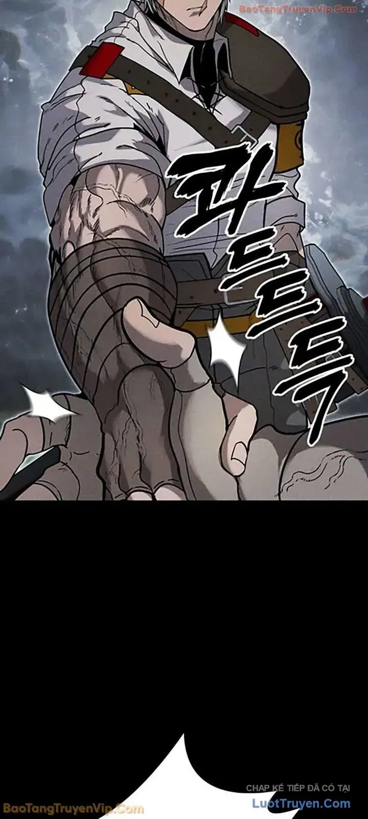 Đội Quân Ảo Chapter 14 - 3