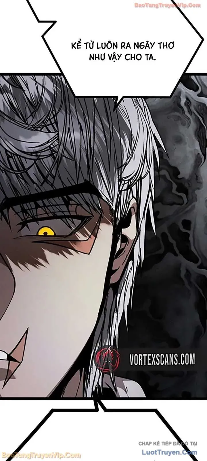 Đội Quân Ảo Chapter 14 - 21