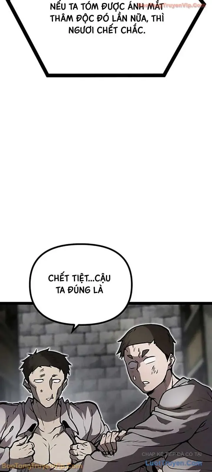 Đội Quân Ảo Chapter 14 - 22