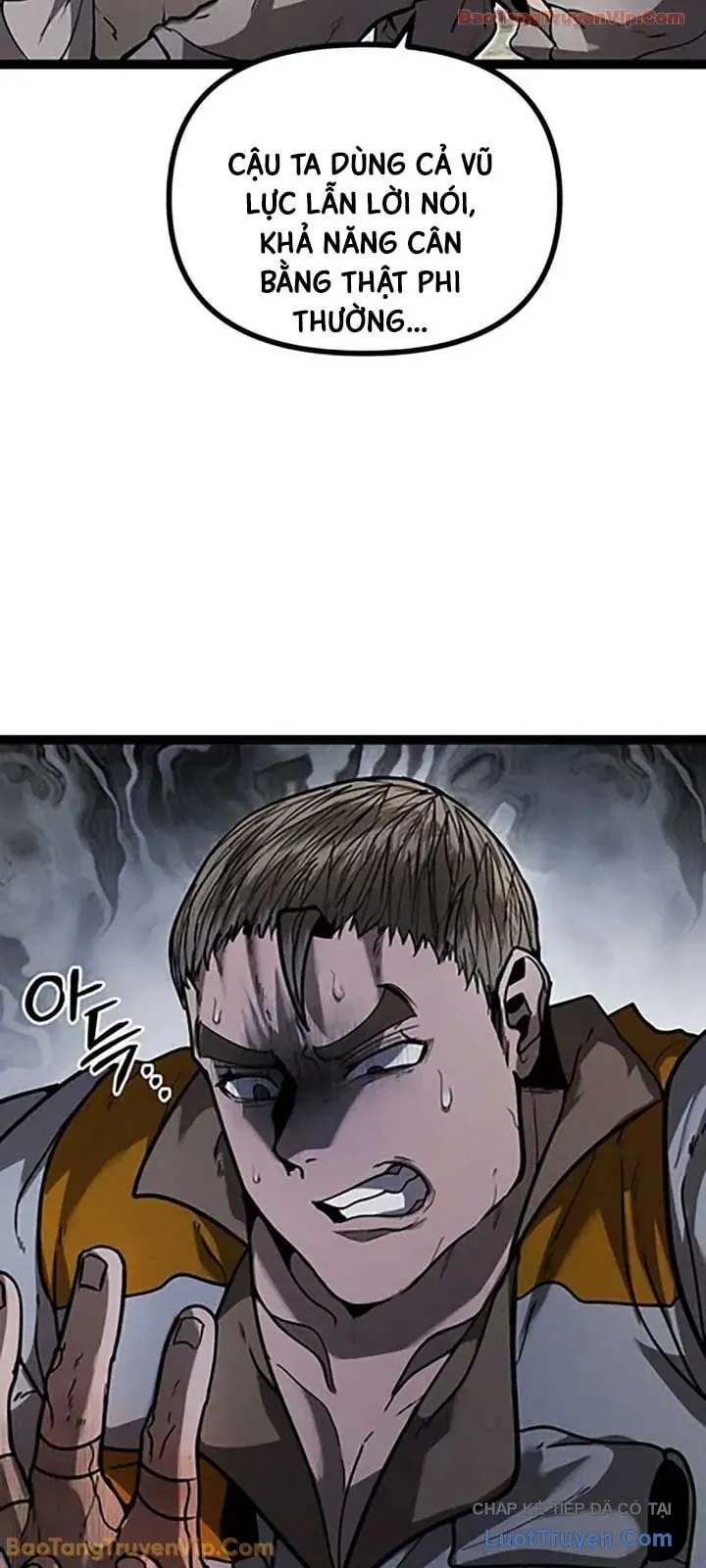 Đội Quân Ảo Chapter 14 - 23