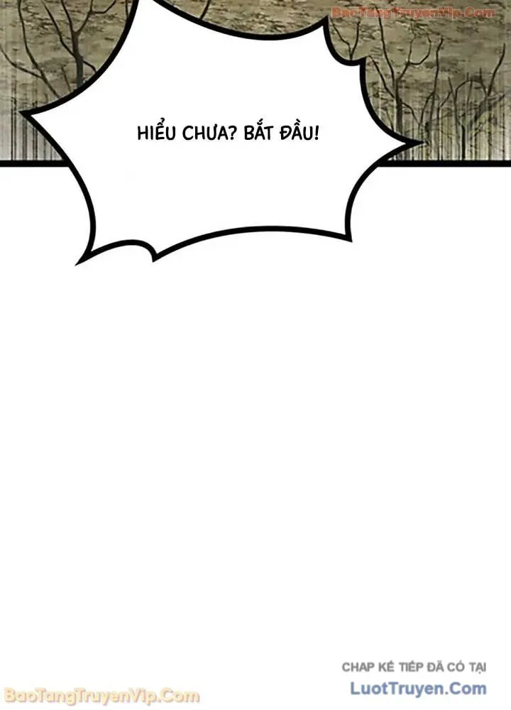 Đội Quân Ảo Chapter 14 - 30