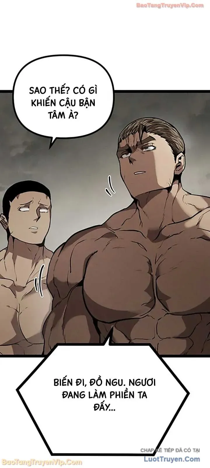 Đội Quân Ảo Chapter 14 - 31