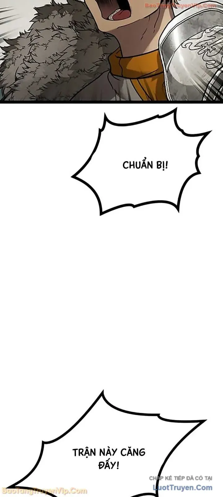 Đội Quân Ảo Chapter 14 - 34