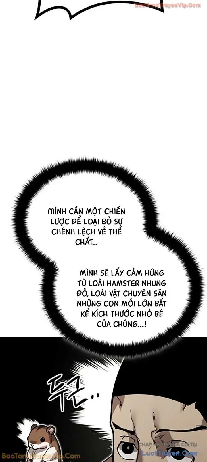 Đội Quân Ảo Chapter 14 - 36