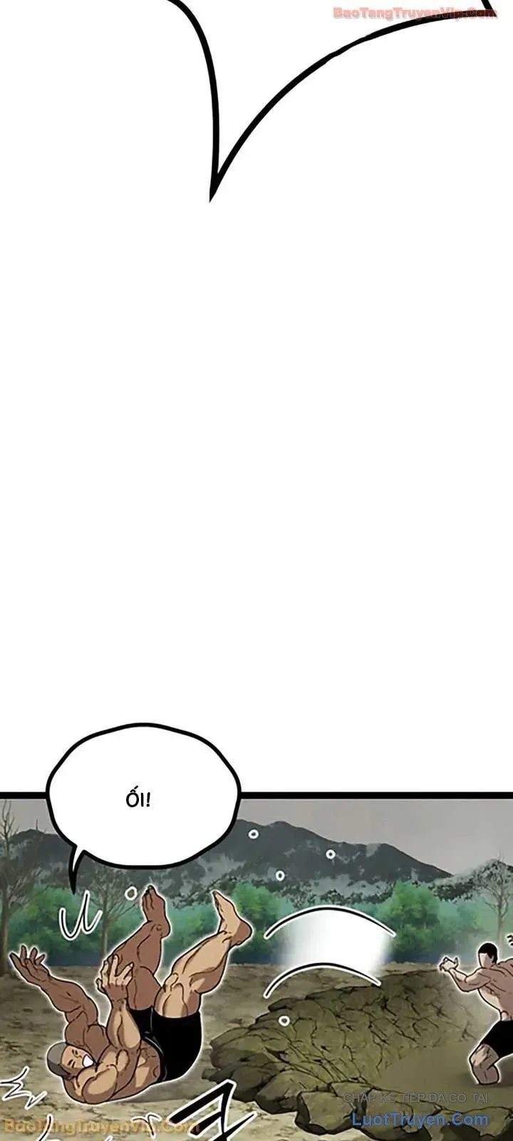 Đội Quân Ảo Chapter 14 - 39