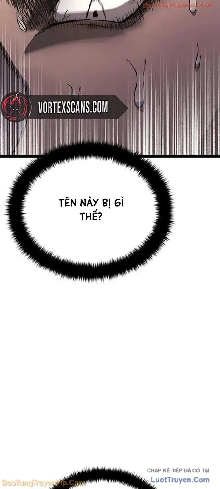 Đội Quân Ảo Chapter 14 - 5