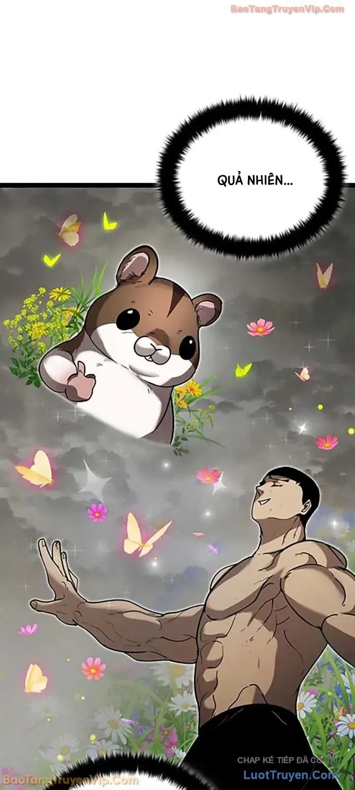 Đội Quân Ảo Chapter 14 - 43