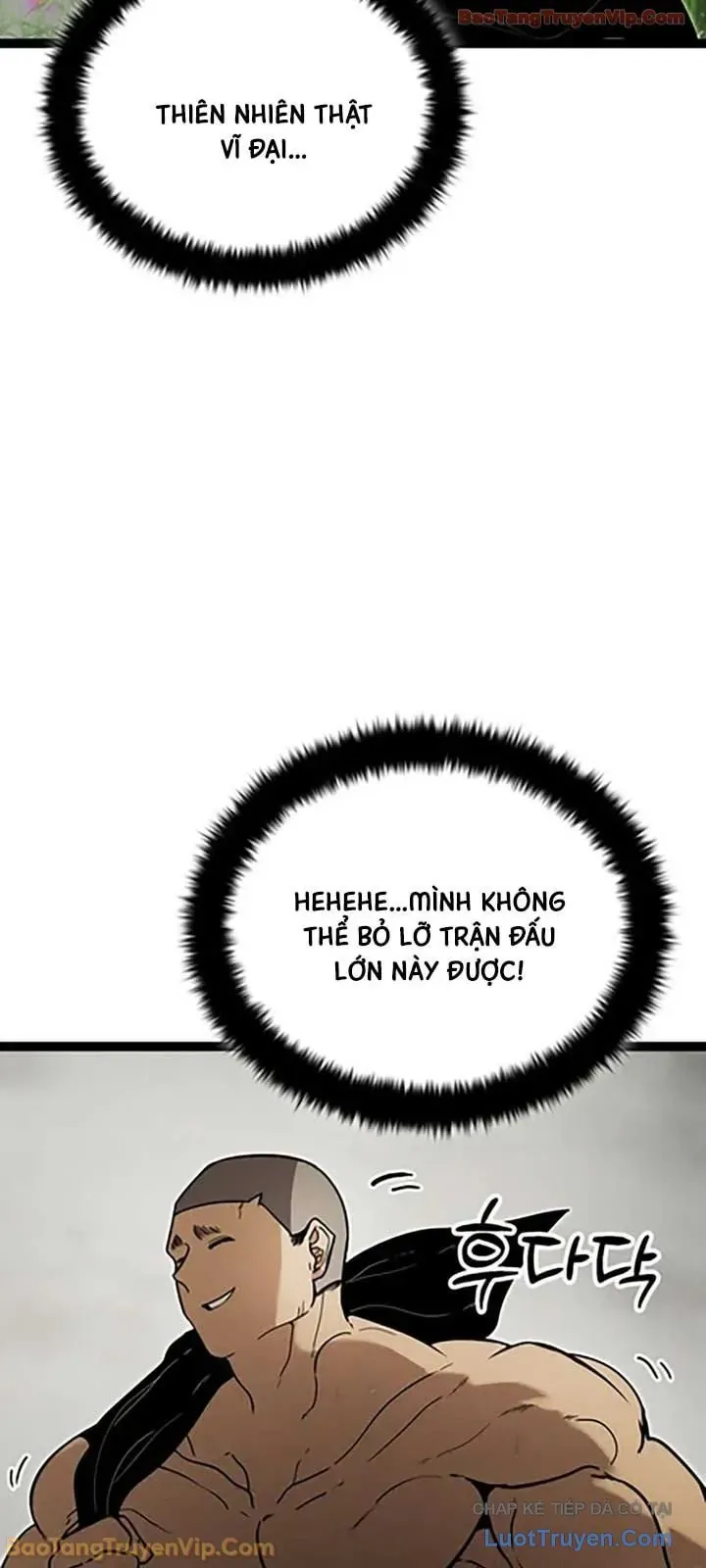 Đội Quân Ảo Chapter 14 - 44