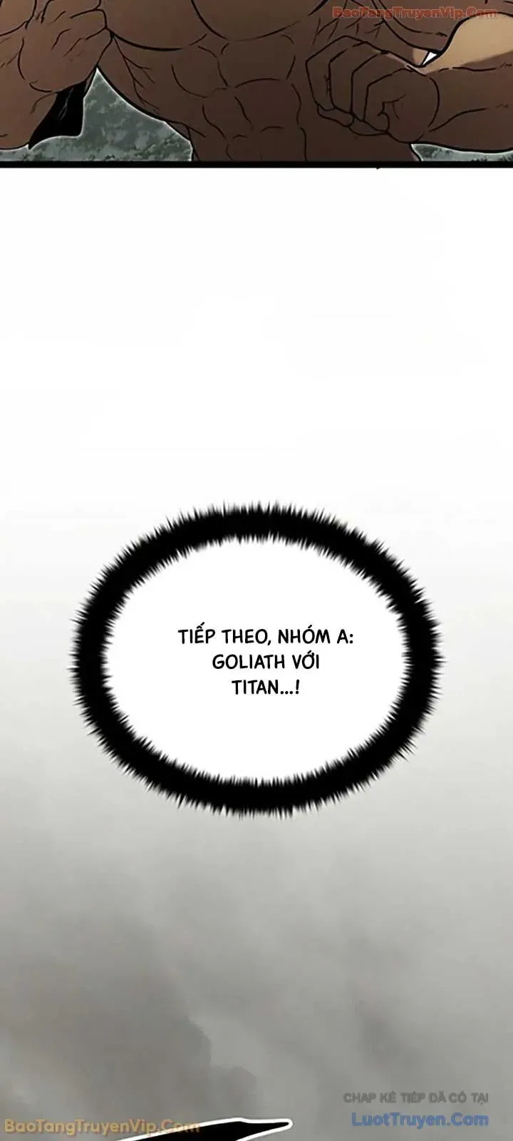 Đội Quân Ảo Chapter 14 - 45