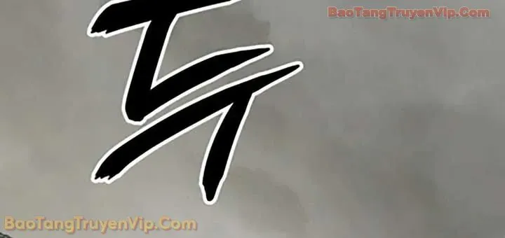 Đội Quân Ảo Chapter 14 - 46