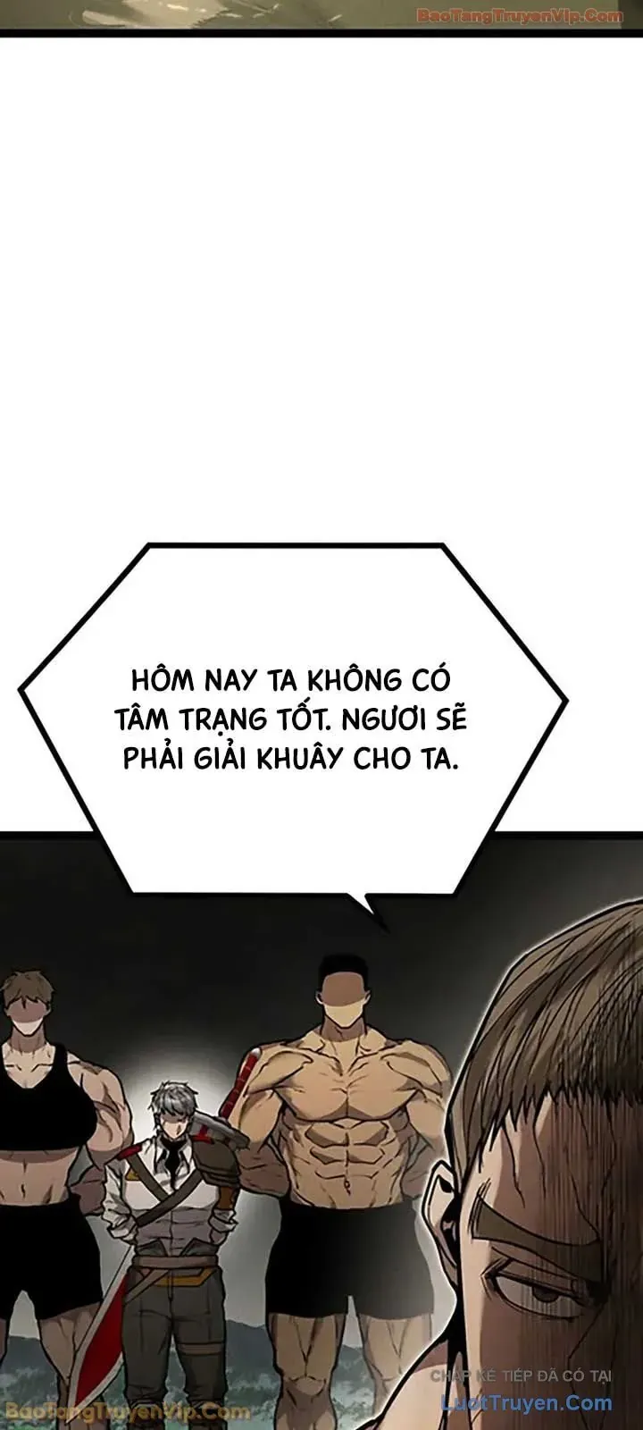 Đội Quân Ảo Chapter 14 - 48