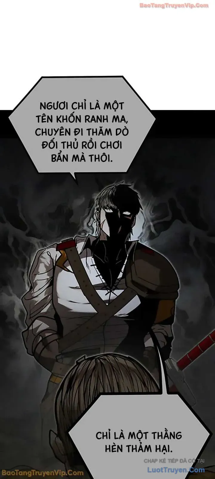 Đội Quân Ảo Chapter 14 - 51