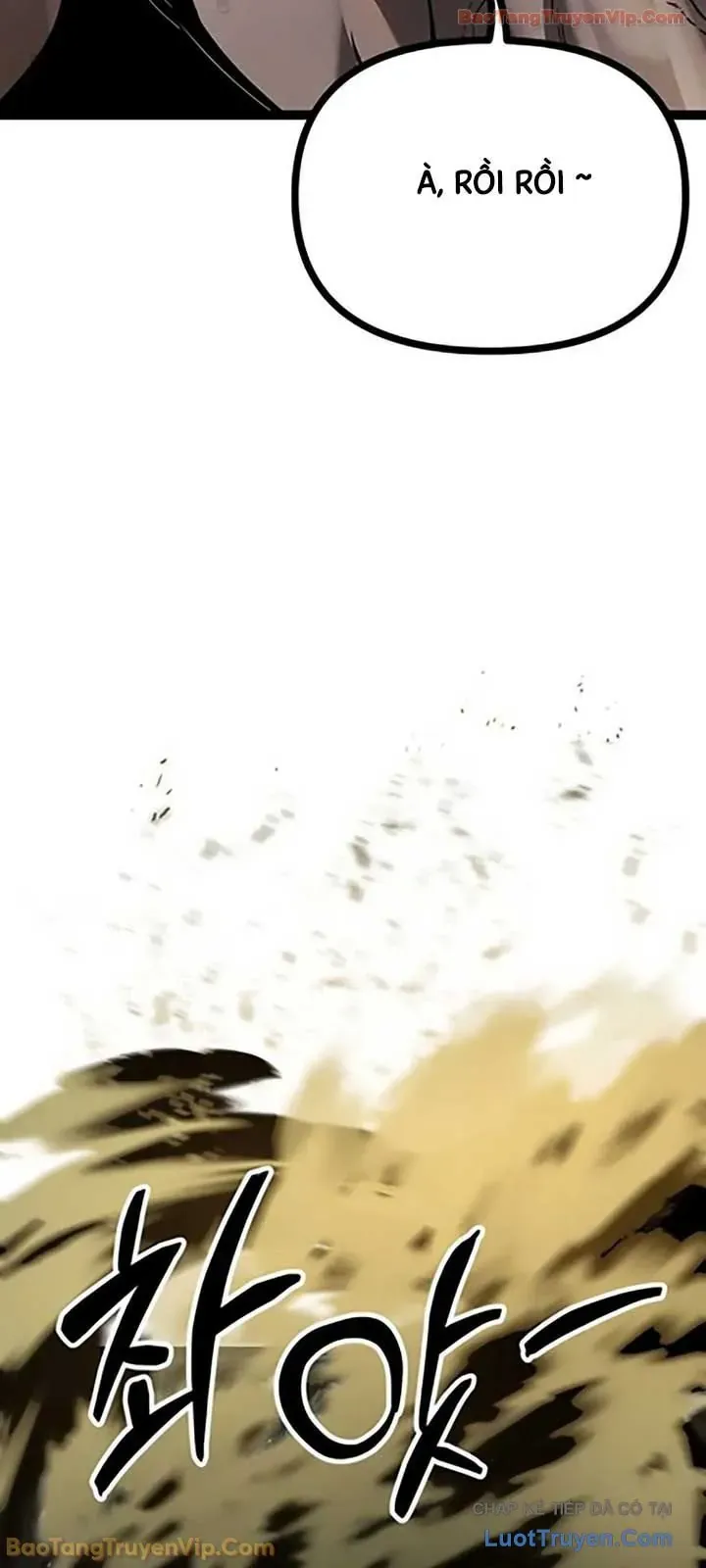 Đội Quân Ảo Chapter 14 - 54