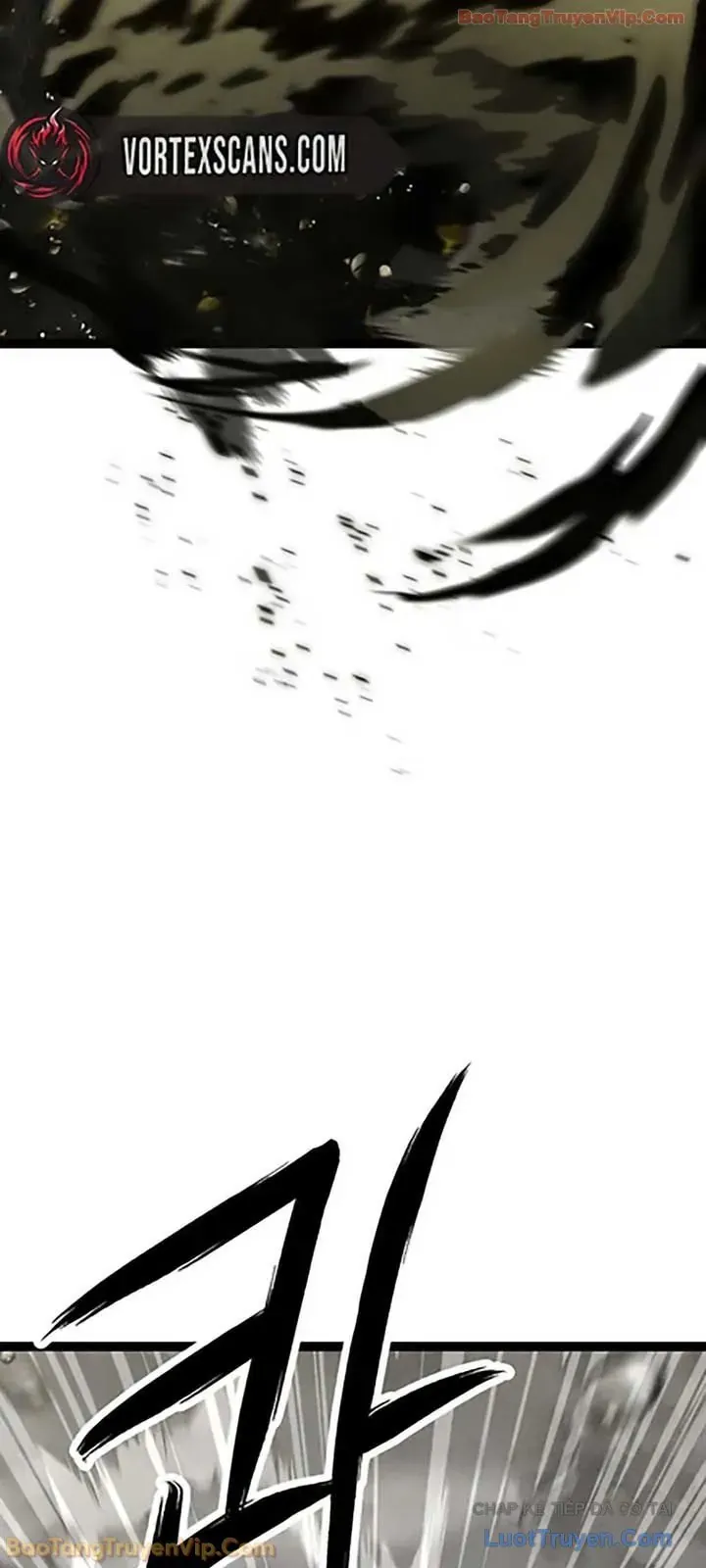 Đội Quân Ảo Chapter 14 - 55