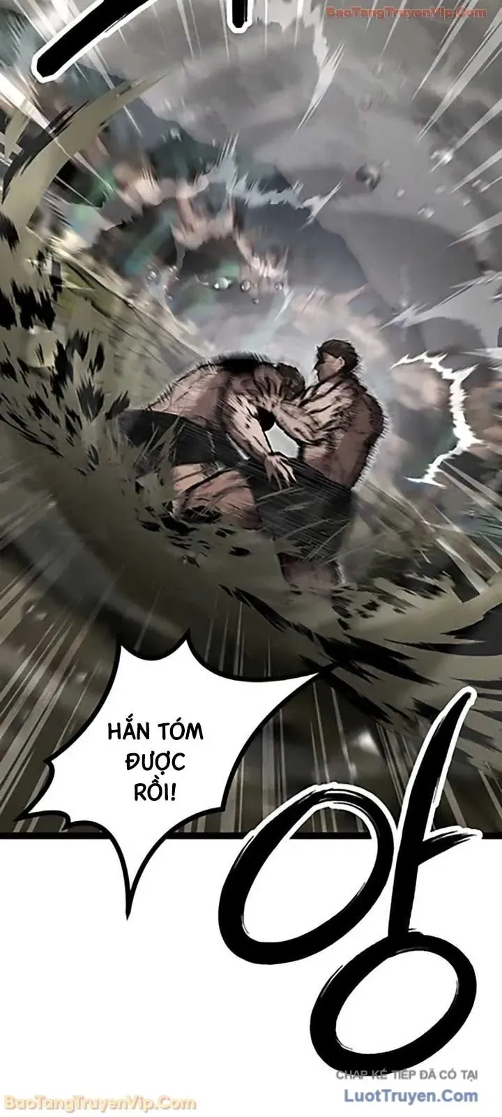 Đội Quân Ảo Chapter 14 - 56