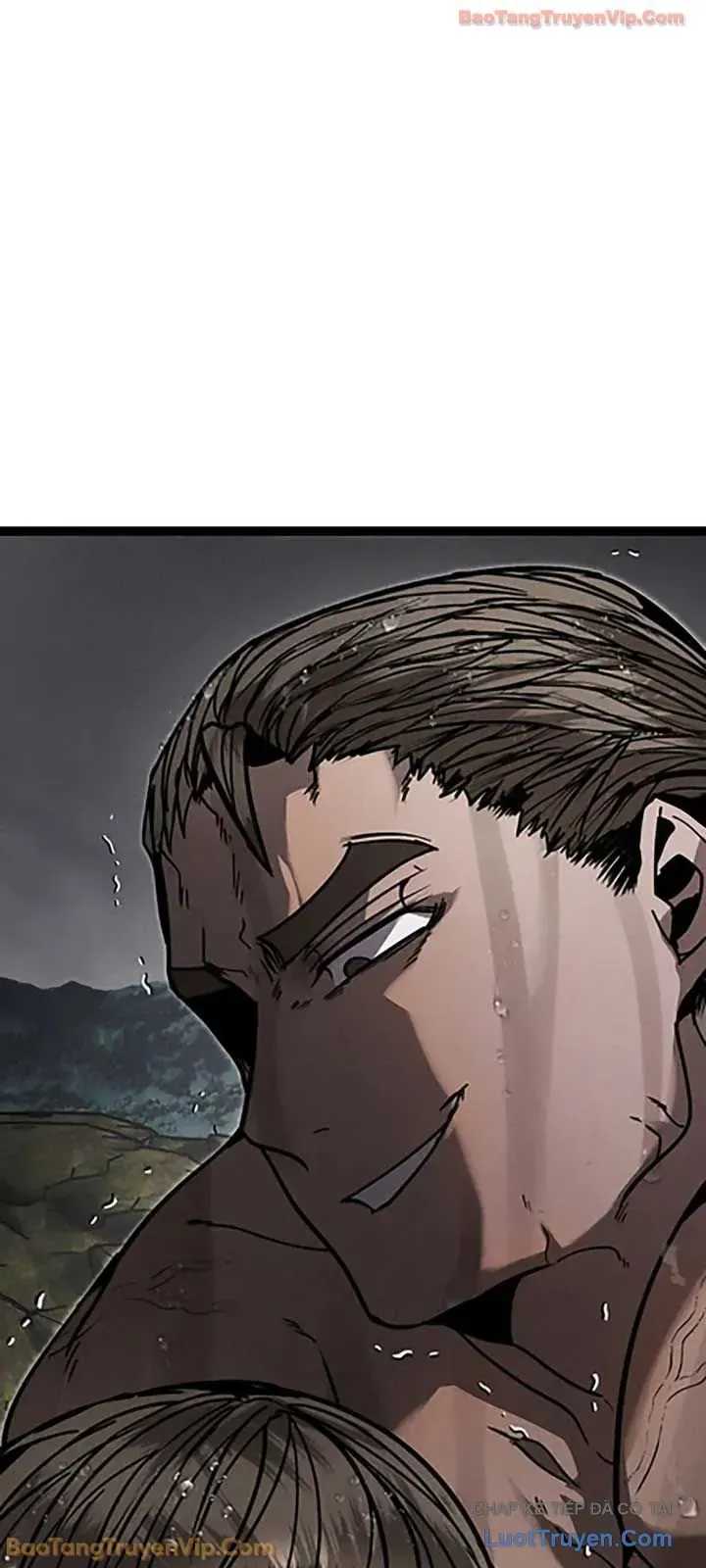 Đội Quân Ảo Chapter 14 - 57