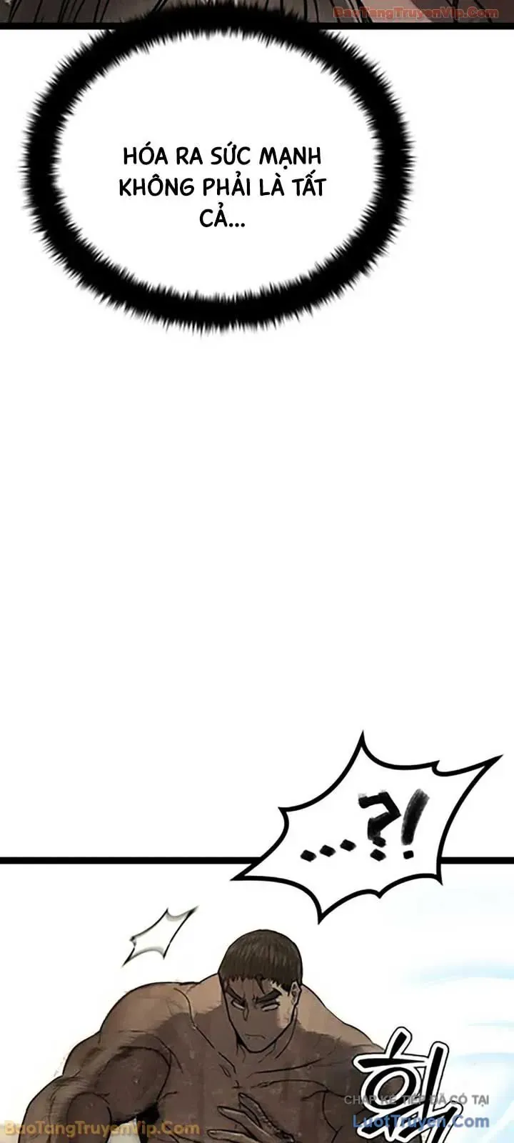 Đội Quân Ảo Chapter 14 - 58